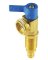 1/2Cold Wash Mach Valve