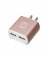 2.1A RSE WALL CHARGER