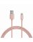 6' RSE Lightning Cable
