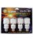 SunBlaster4PK 13W Light