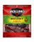 2.85OZ Jalap Beef Jerky