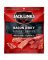 2.5OZ Bacon Jerky