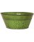 8"GRN Cove Bowl Planter