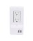 78291   Wall Charger USB WHT