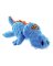 LG BLU Gator Dog Toy