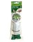 3PK Catnip GDN K Cup 20533