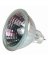 GE 20W Hal Spot Bulb