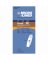 3PK Oreck XL Vac Bag