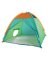 58x58x46 Kid Play Tent