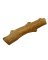 219     DogWD Stick Dog Chew LG