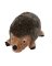 Hedgehog Jr Dog Toy