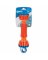 Rugged Bumper Dog Toy