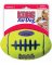 Kong AirDog LG Ball Toy