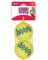 Air LG Tennis Ball Toy