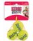 Air SM Tennis Ball Toy