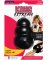 Kong BLK Extreme Toy