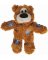 Kong Wild Know Bear Toy