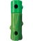 Kong GRN Click Dog Toy