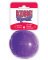 Kong Squeez LG Ball Toy