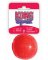 Kong Squeez XL Ball Toy