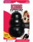 Kong XL BLK Dog Toy