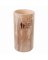 Walk Stick Barrel DSP