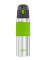 18OZ Lime SS Hyd Bottle