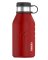 32OZ BLK Vac Ins Bottle