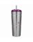 24OZ PURP SS Tumbler