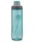 24OZ Aqua Water Bottle