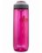 24OZ PNK WTR Bottle