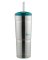 Bubba 24OZ Teal Tumbler