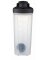 28OZ Shake/Go Bottle
