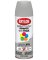 SPRAY 12OZ PewGRY GLS Enamel