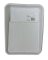 3PK 9" Plas Tray Liner