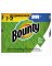 Bounty2PK WHT SAS Towel