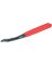 4pk 1-1/8" plastic glide