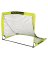 4x3 Pop Up Soccer Goal