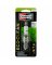 Cham 810ECO Spark Plug