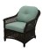 FS Bermuda Lounge Chair