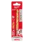 23/64" Titan Drill Bit