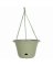 13" GRN Luc Hang Basket