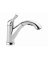 CHR 1Hand Kitch Faucet