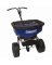 Cont 80LB Salt Spreader