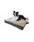 36"Jumbo SQ Pet Bed