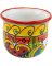 7.5" Talavera Planter