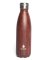 17OZ WD Grain Bottle