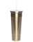 24OZ GLD SS Tumbler