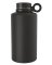 64OZ ONYX Vac Bottle