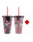 16OZ Harley Quinn Cup